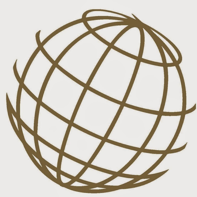 Paz Global Real Estate