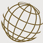 Paz Global Real Estate logo