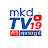 mkdTV 19 ทีวีสุราษฎร์