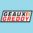 mlPgsplk5lQ-channel-avatar-Geauxgreddy