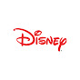 Disney CSR