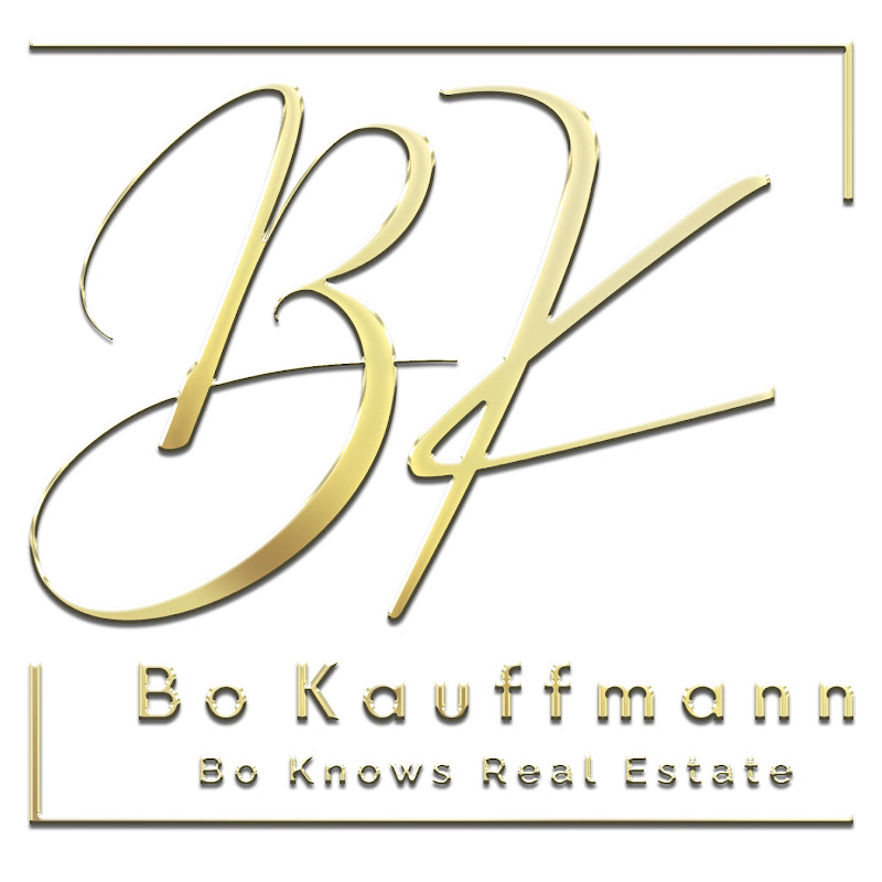 Bo Kauffmann