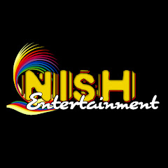 Nish Entertainment