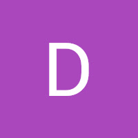 Daniele De Domenico profile image