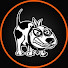 Sherdog.com
