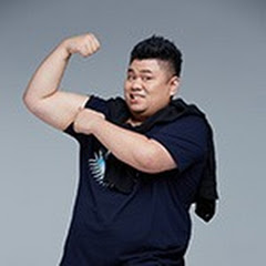 无所尉吃什么アイコン画像