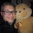 Xxlg6TJjuPs-channel-avatar-bradboz78