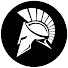TNzgUCU5TVs-channel-avatar-DMBrazilianJiuJitsu