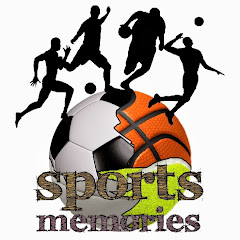 Αθλητικά Στιγμιότυπα