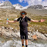 5nLn5tDo8Zo-channel-avatar-Adrien Mulet