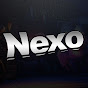 Nexo