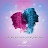 @MohammedHassan-ew6mh