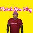 8bOSbmKUig0-channel-avatar-Thánh Xàm Vlog
