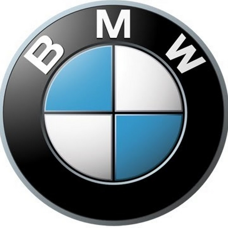 unitedbmwofgwinnett