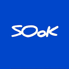 SOOK