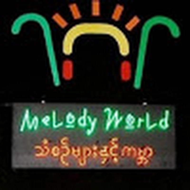 Melody World
