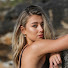 grZdPqHAyQg-channel-avatar-Tess Shanahan