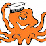 zr7h8dugkYI-channel-avatar-Sailing Octopot