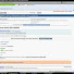 8ULsP5CkvYQ-channel-avatar-djaligator21