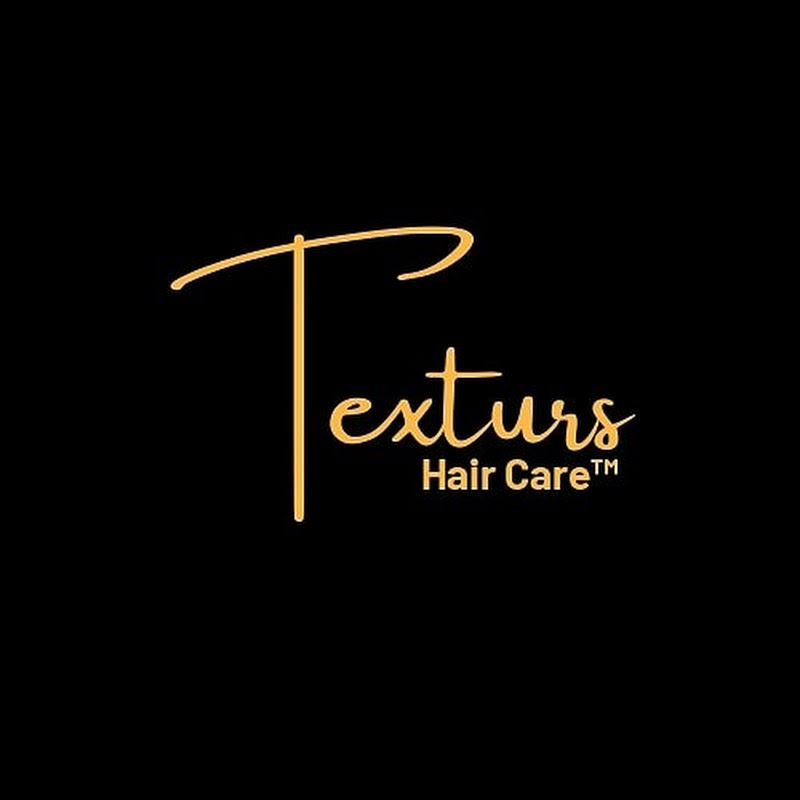 Texturs Hair Care