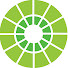e-1n3oleb2E-channel-avatar-Omnilert