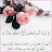 @ashrafgaber6661