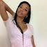 e_nVTZovr5k-channel-avatar-Kayla Areal