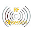 t0x8Fl-bSOo-channel-avatar-RFObsession