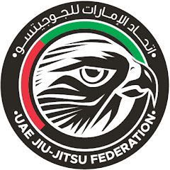 UAE Jiu Jitsu Federation net worth