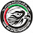 UAE Jiu Jitsu Federation