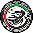 qyKXXoolm_o-channel-avatar-UAE Jiu Jitsu Federation