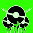 mpgZAPJa8To-channel-avatar-DEE DUBZ