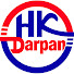 d7ws6xfrWyU-channel-avatar-hk darpan