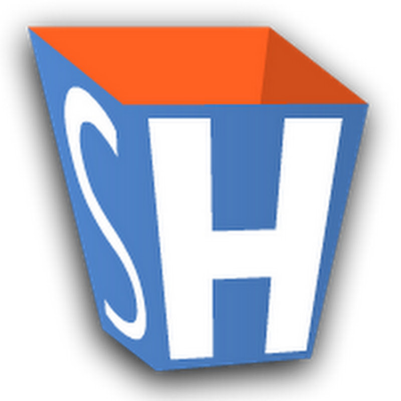 secrethamilton icon