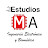 Estudios MA