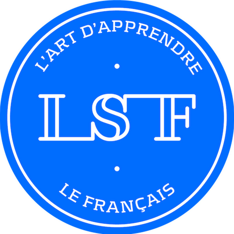 LSF Montpellier