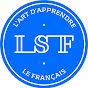 LSF Montpellier logo