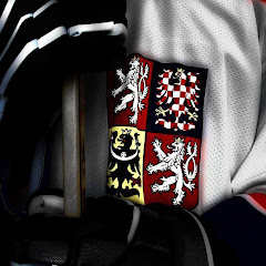 FCSTeamCZ