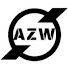 PvZjky9mKng-channel-avatar-AZWrestling AZW