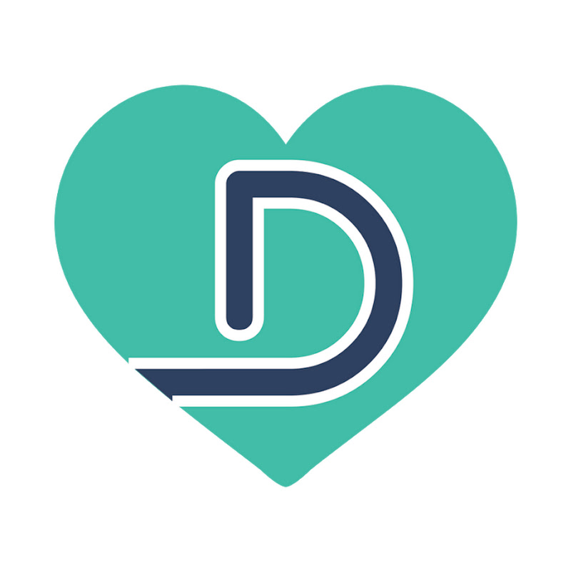 Dr. Dave's 411