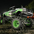 1A0bgR5TXLU-channel-avatar-JH Diesel and 4X4