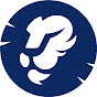 Onderzoeksraad voor Veiligheid (Dutch Safety Board) logo