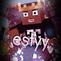 estyy