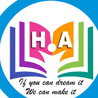 HAREESH THE BEST ACADEMY profile image