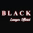 yQLqomPYxjU-channel-avatar-Black Lawyer Official