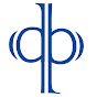 Dreamer People logo