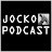 Jocko Podcast