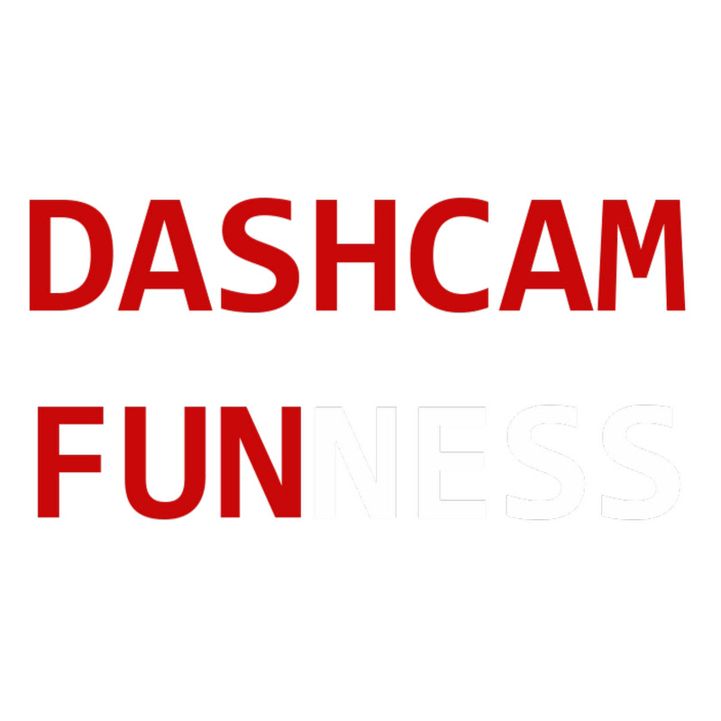 DashCamFunness