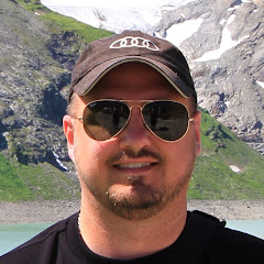 Rolf Schaanning - kanal