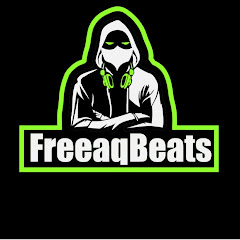 FreeaqBeats